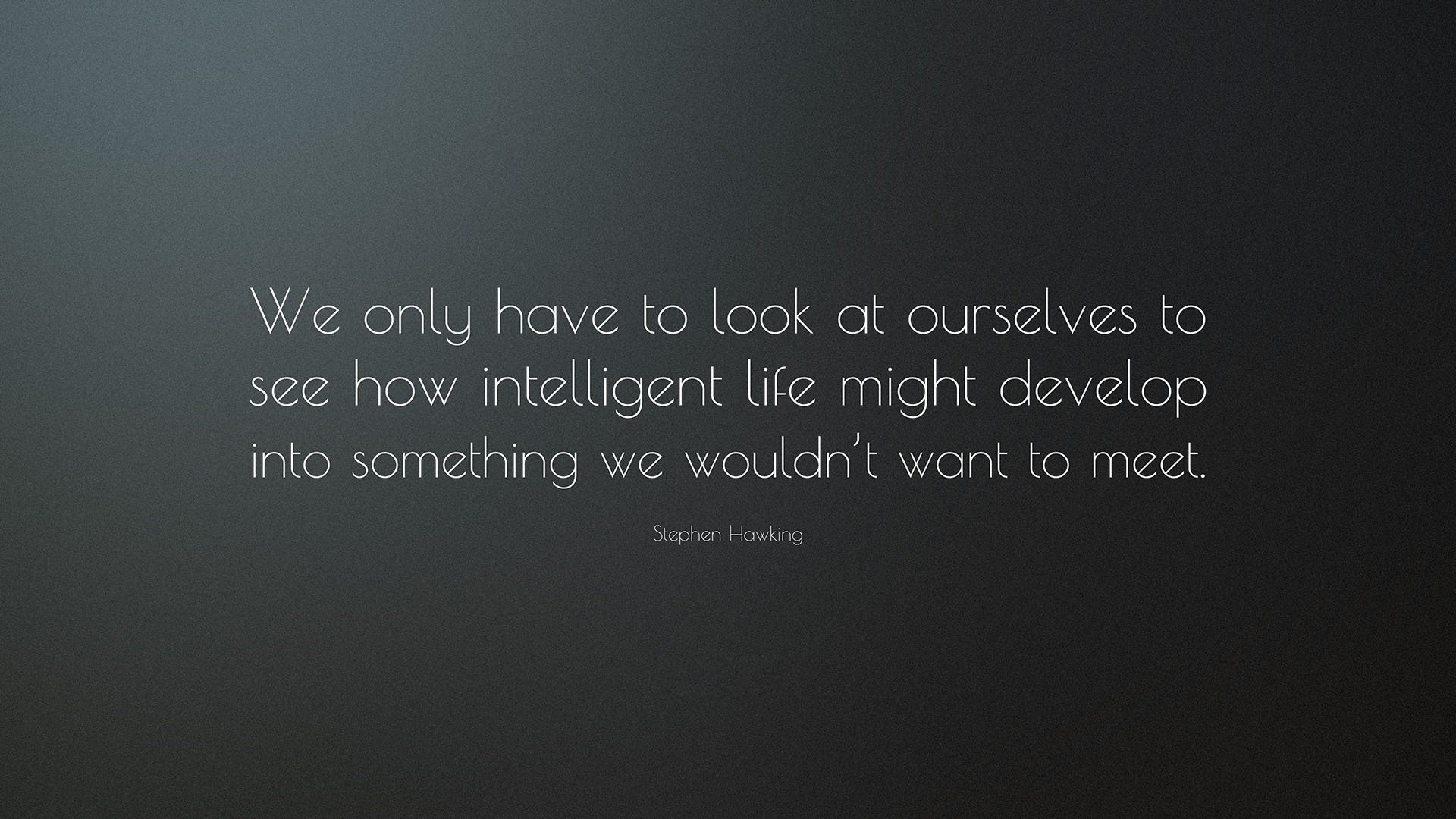 世俱杯参赛资格-双线凯歌，塞内加尔的沙漠雄狮与阿克的赛道风暴