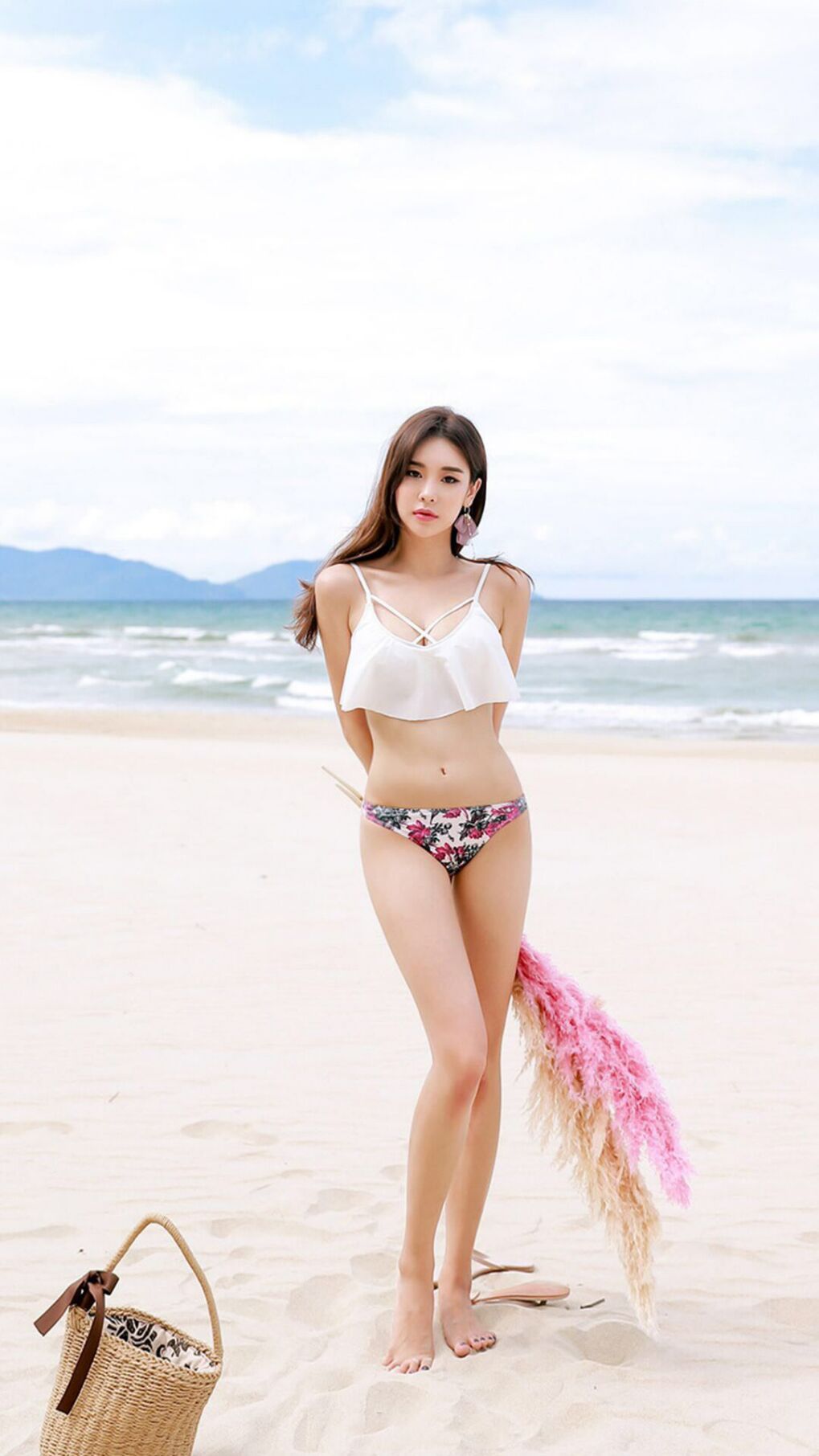 双线凯歌，塞内加尔的沙漠雄狮与阿克的赛道风暴