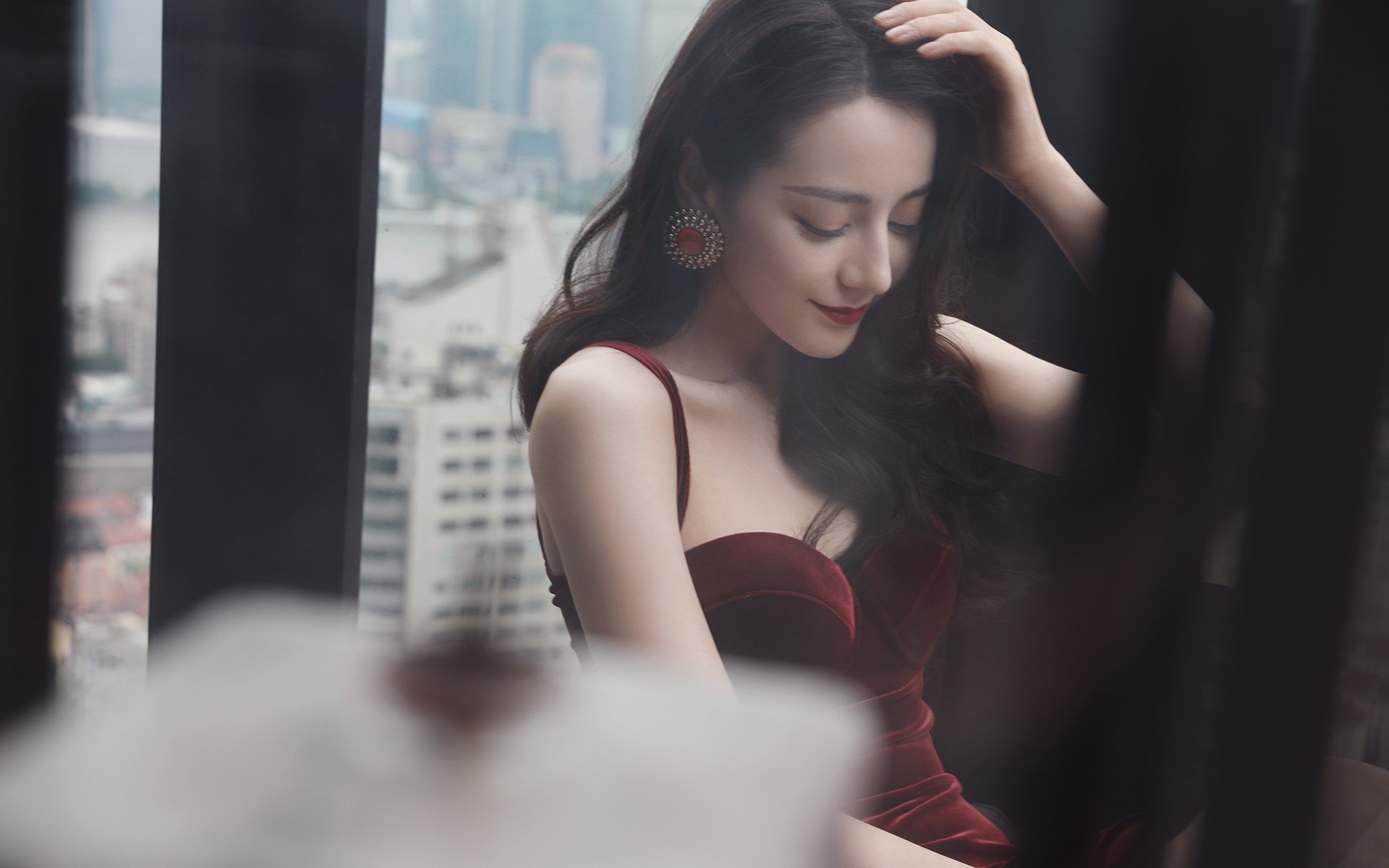 速度与荣耀，F1卡塔尔焦点战与多特蒙德的足球晋阶