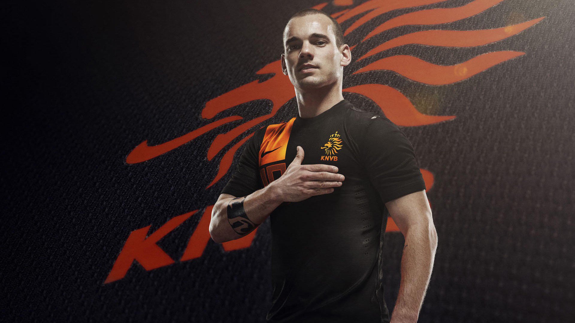 世俱杯参赛资格-当劳塔罗的靴钉踏碎防线，一位现代中锋的战术屠宰