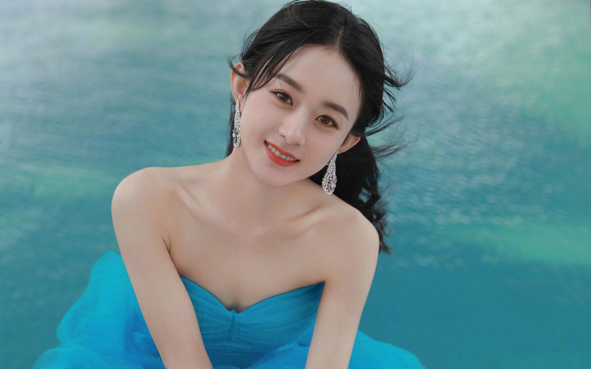 世俱杯改制-莱万爆发！罗马争冠战竟在玻利维亚高原上演奇迹？