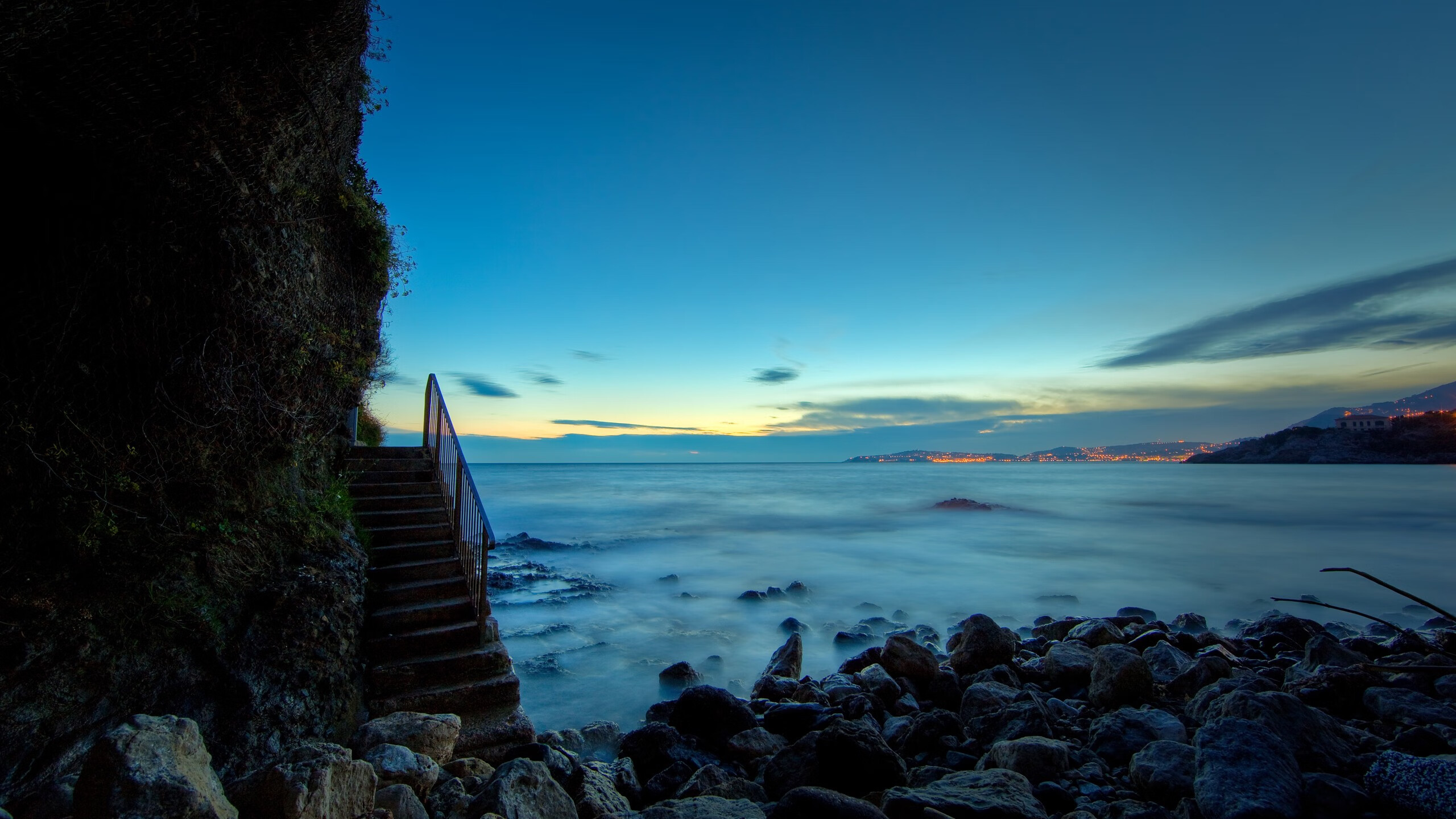 世俱杯分组-上海队力克开拓者，哈登末节爆发成关键先生