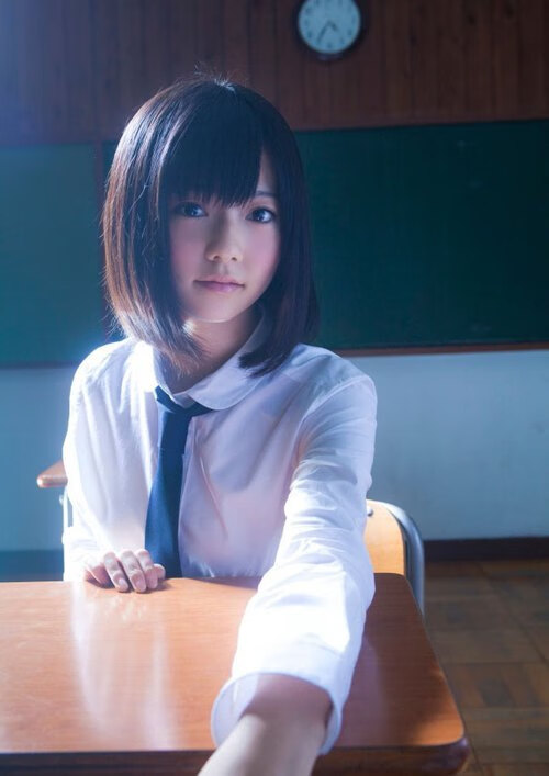 奥亚尔萨瓦尔，绿茵节奏大师，一人掌控墨西哥与马里的对决命脉