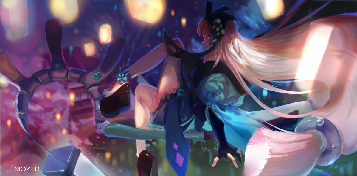 球场内外，当苏格兰悬念终结时，莫德里奇打出了生涯之夜