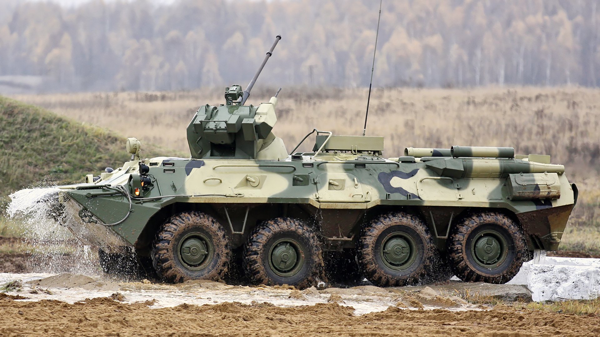 奥运周期关键焦点战，热火单节狂飙拉开篮网，彰显国家队潜力