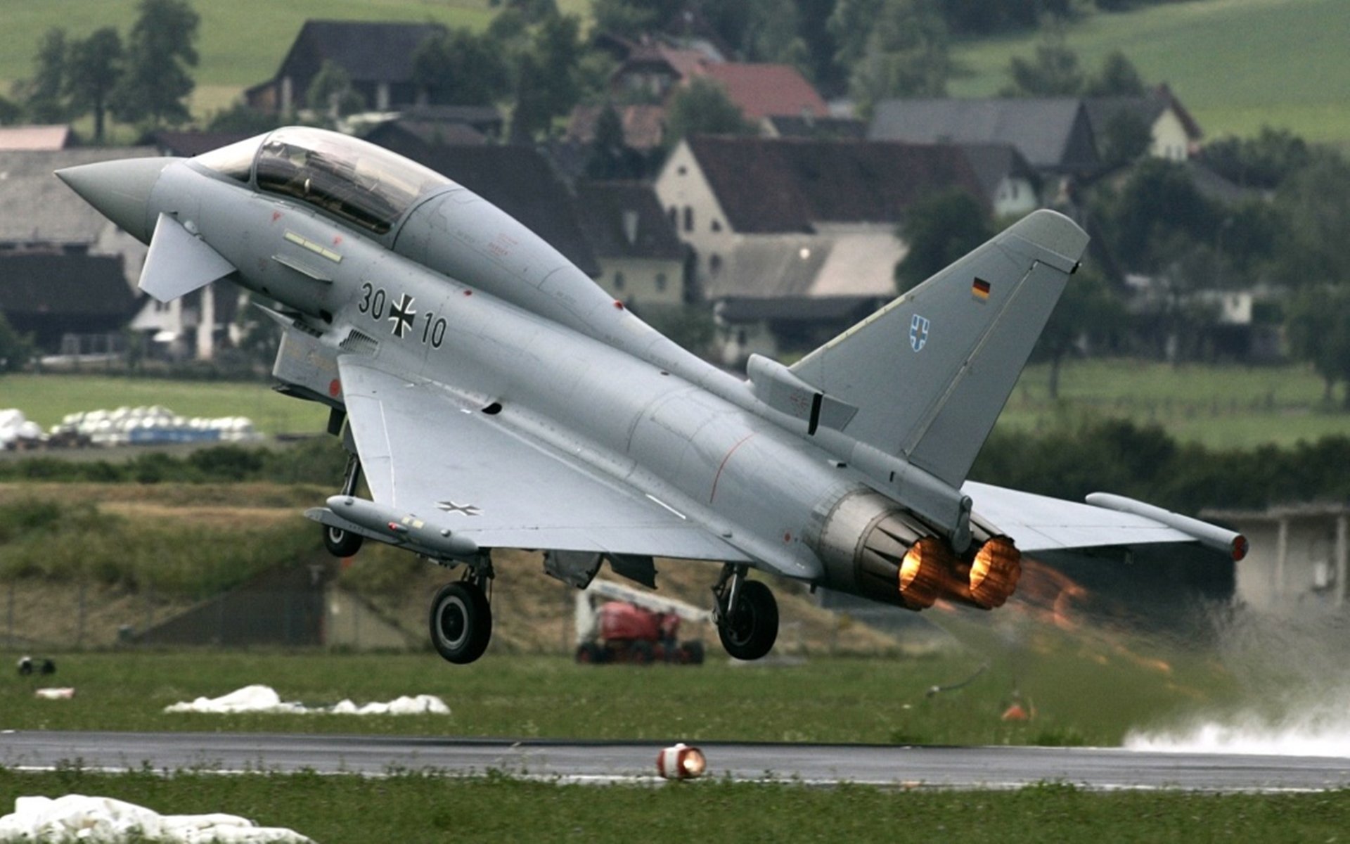 卡萨布兰卡的星光击碎永恒之墙