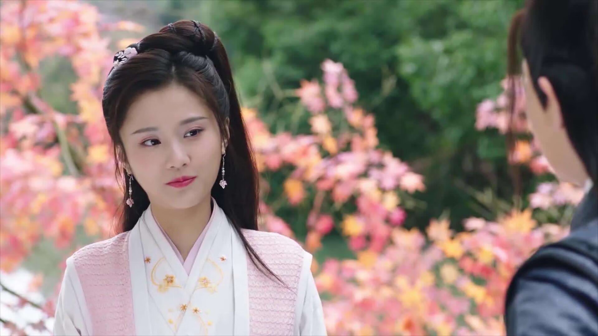 双线激情夜，意甲焦点战烽火连天，深圳队生死战力克步行者