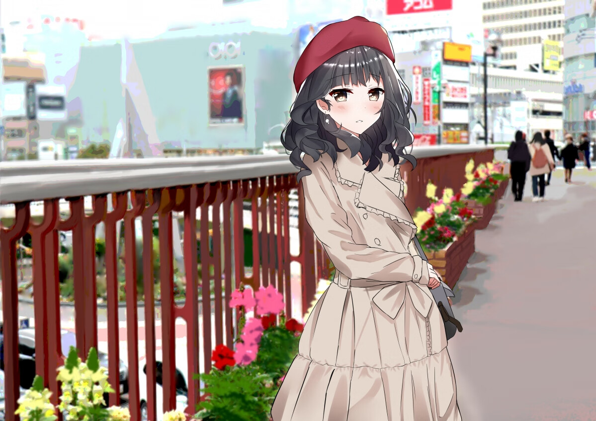 决战抢七，德罗赞成为全场焦点