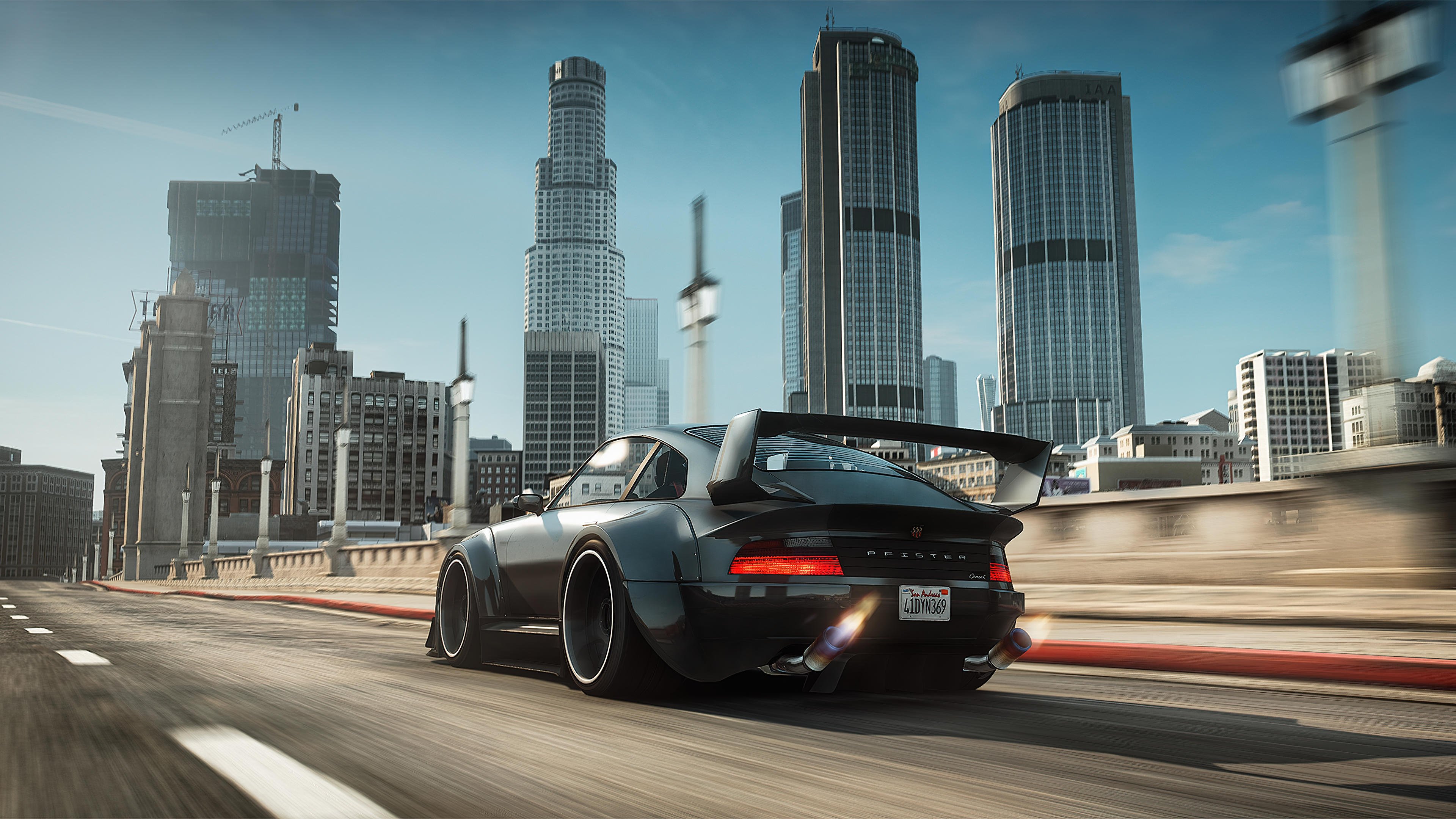 决战光明顶，亚特兰大奇袭葡萄牙，阿圭罗一锤定音