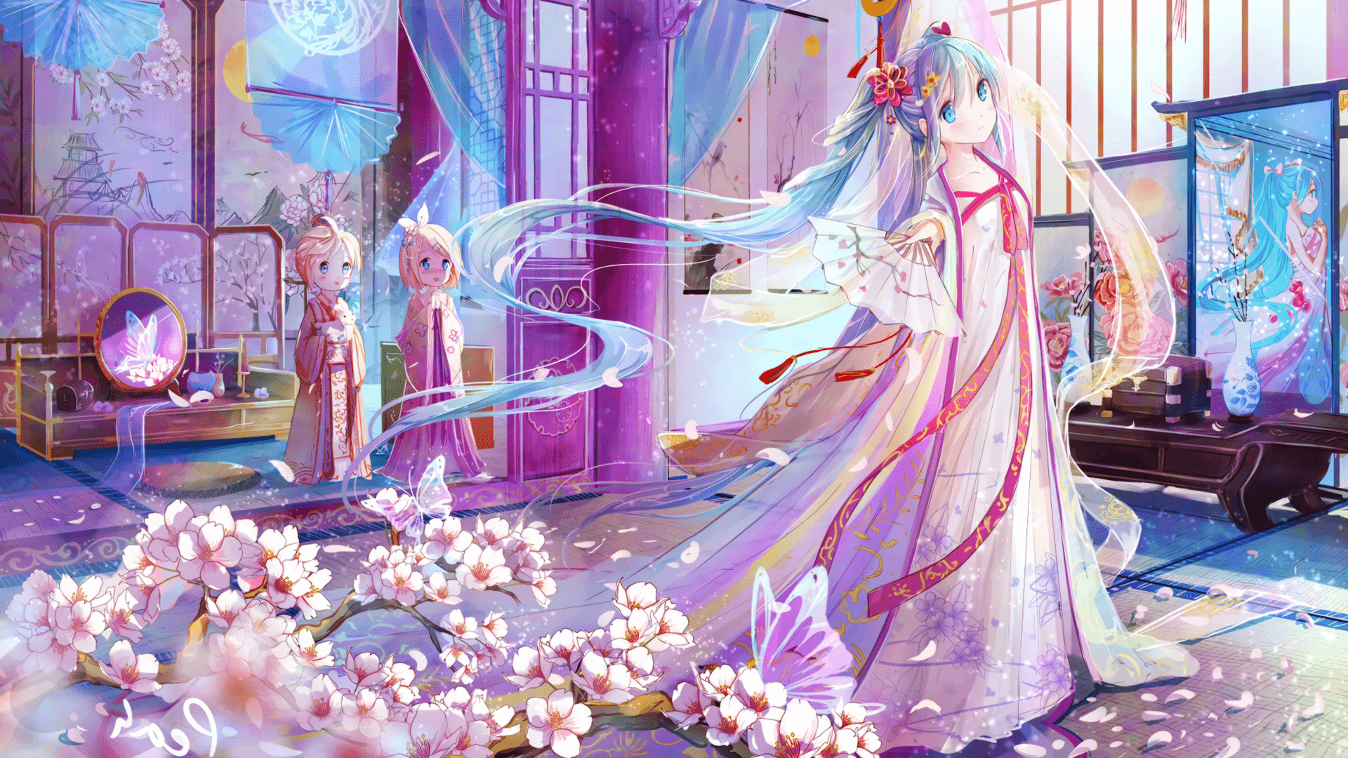 跨界狂想曲,皇家社会击溃美国,皮克在NBA季后赛接管比赛