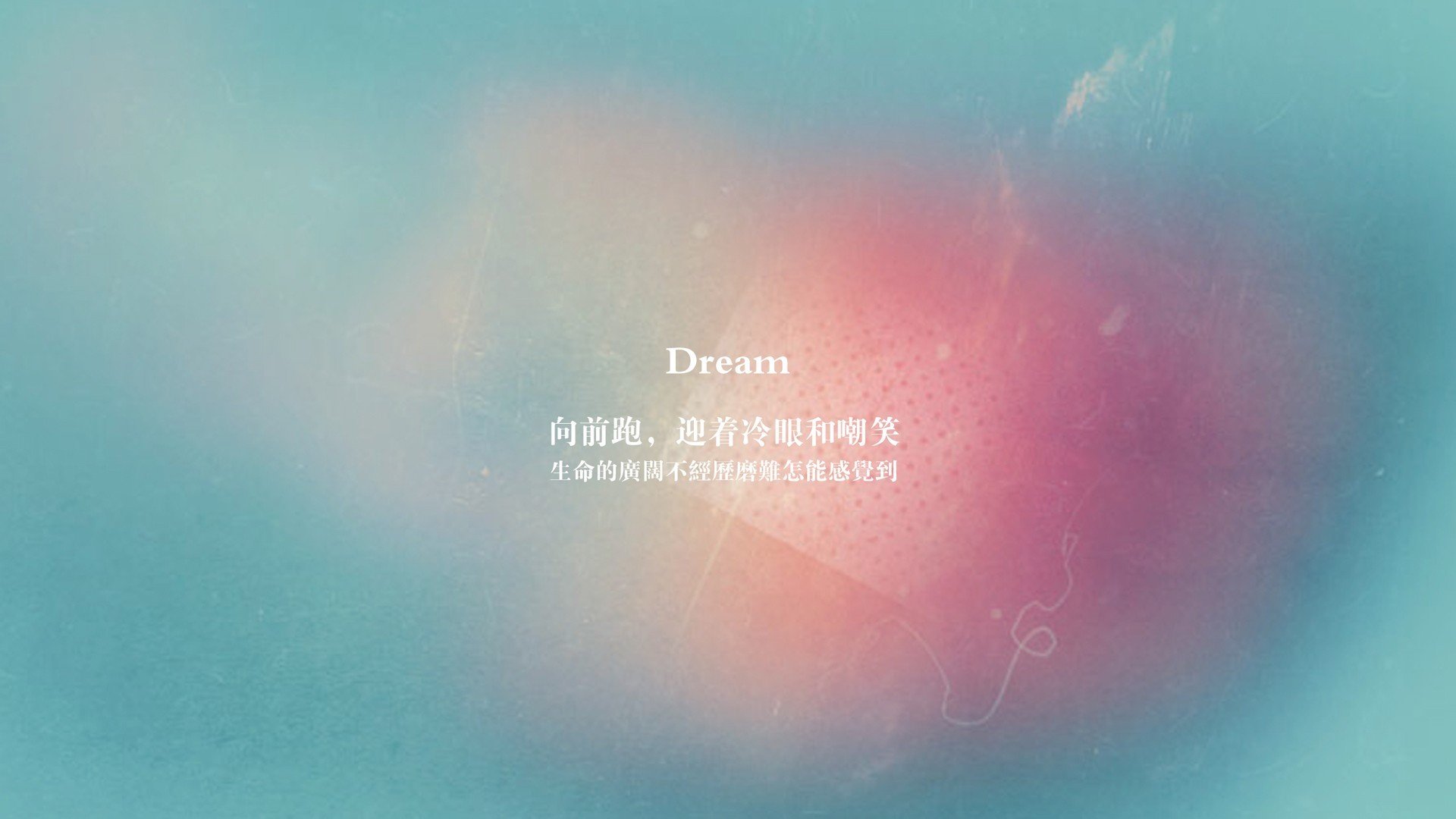 灰熊强压国王,铁血防守下的窒息统治,班凯罗逆境淬炼成关键先生