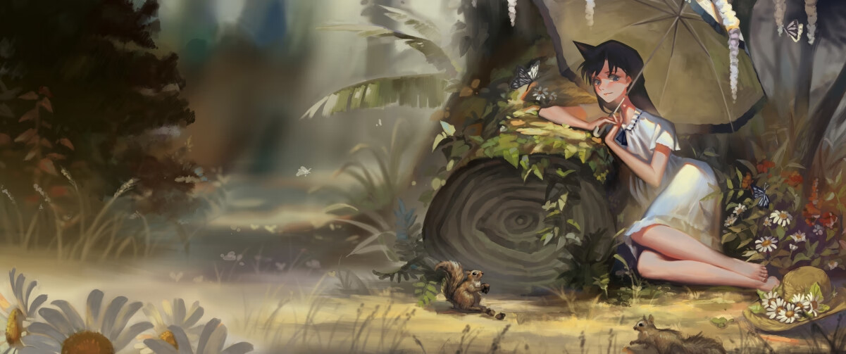 伊拉克爆冷美国，中东绿茵场上的世纪逆转