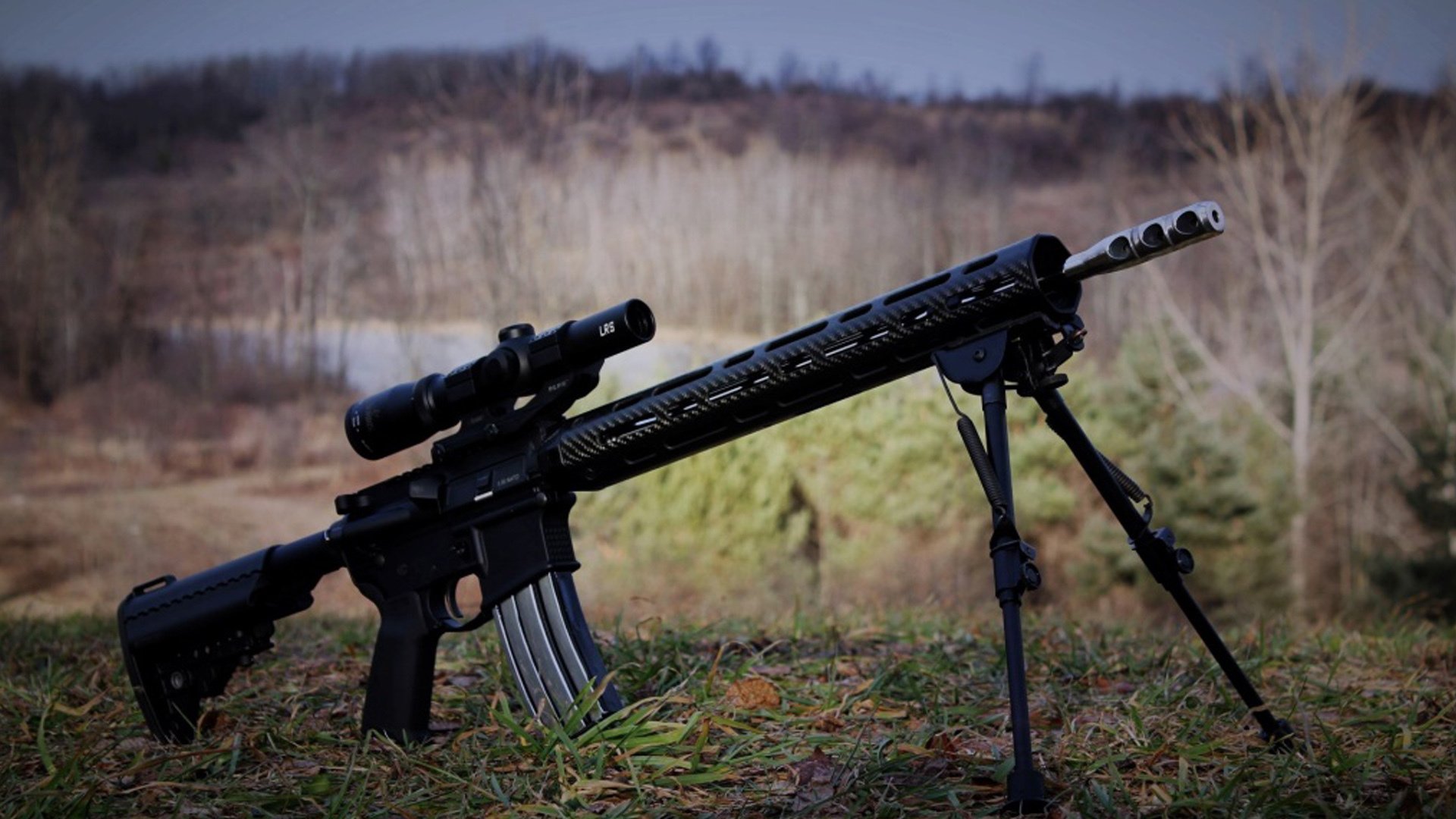 狂飙与封锁,速度的终极对决与战术的精密迷宫