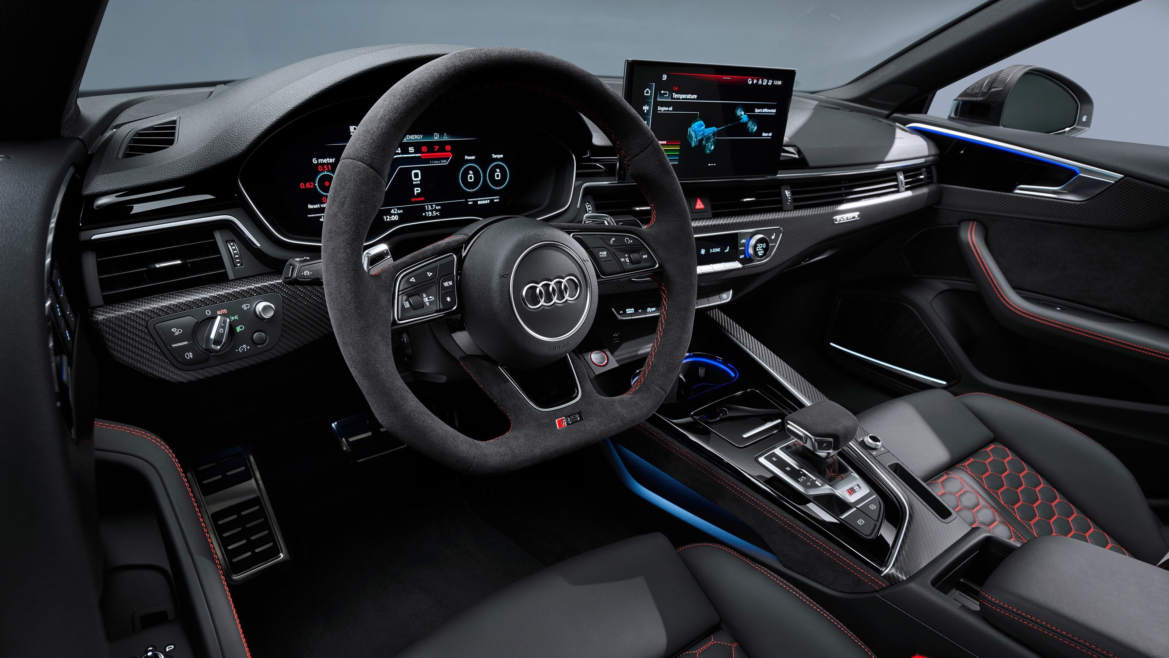 双线开幕，F1新赛季揭幕战焦点对决与热火碾压篮网的震撼开局