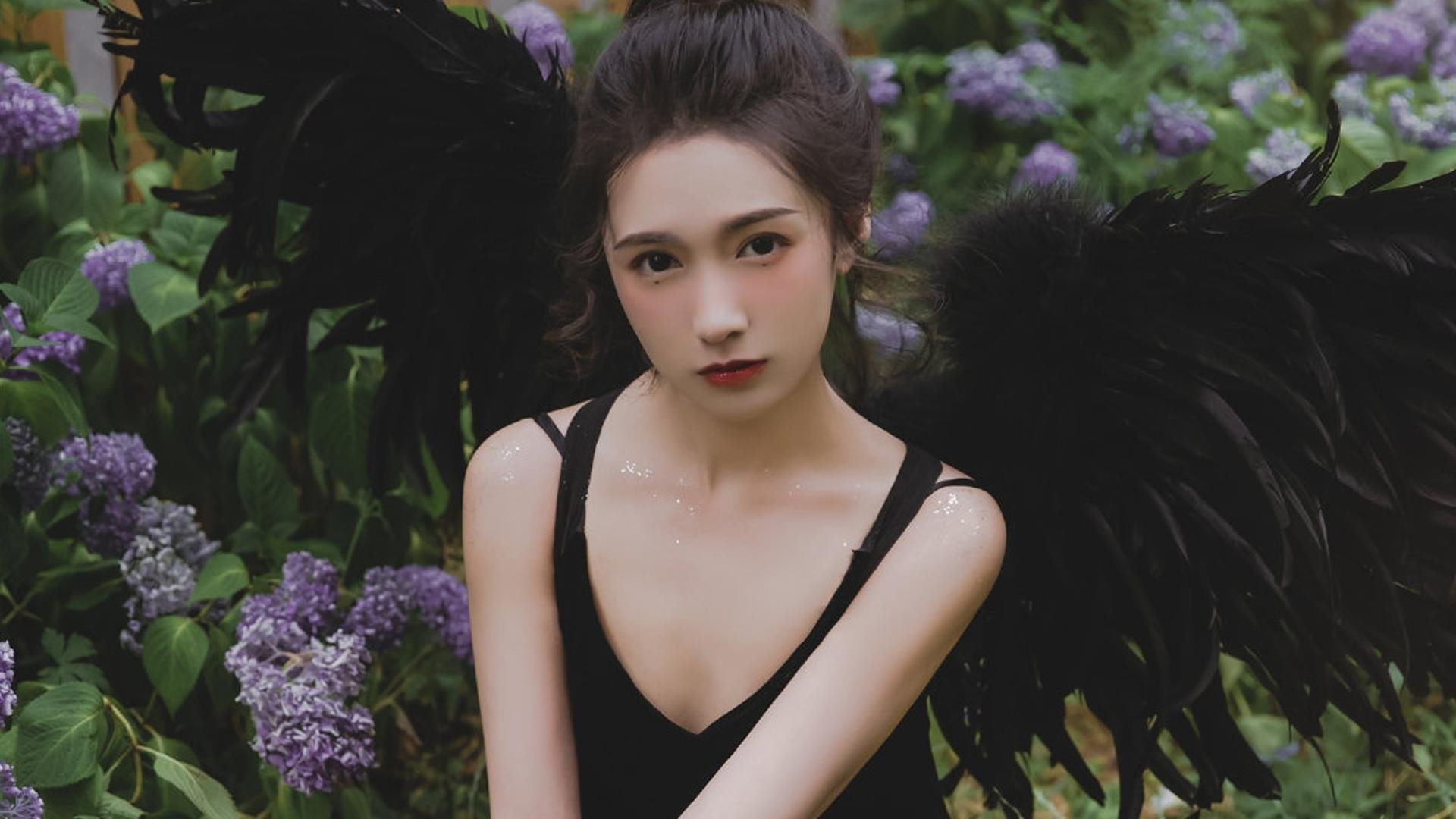 埃及对阵莱比锡红牛,欧冠关键战的战术博弈京多安关键战不手软,德国中场大师主导比赛走向