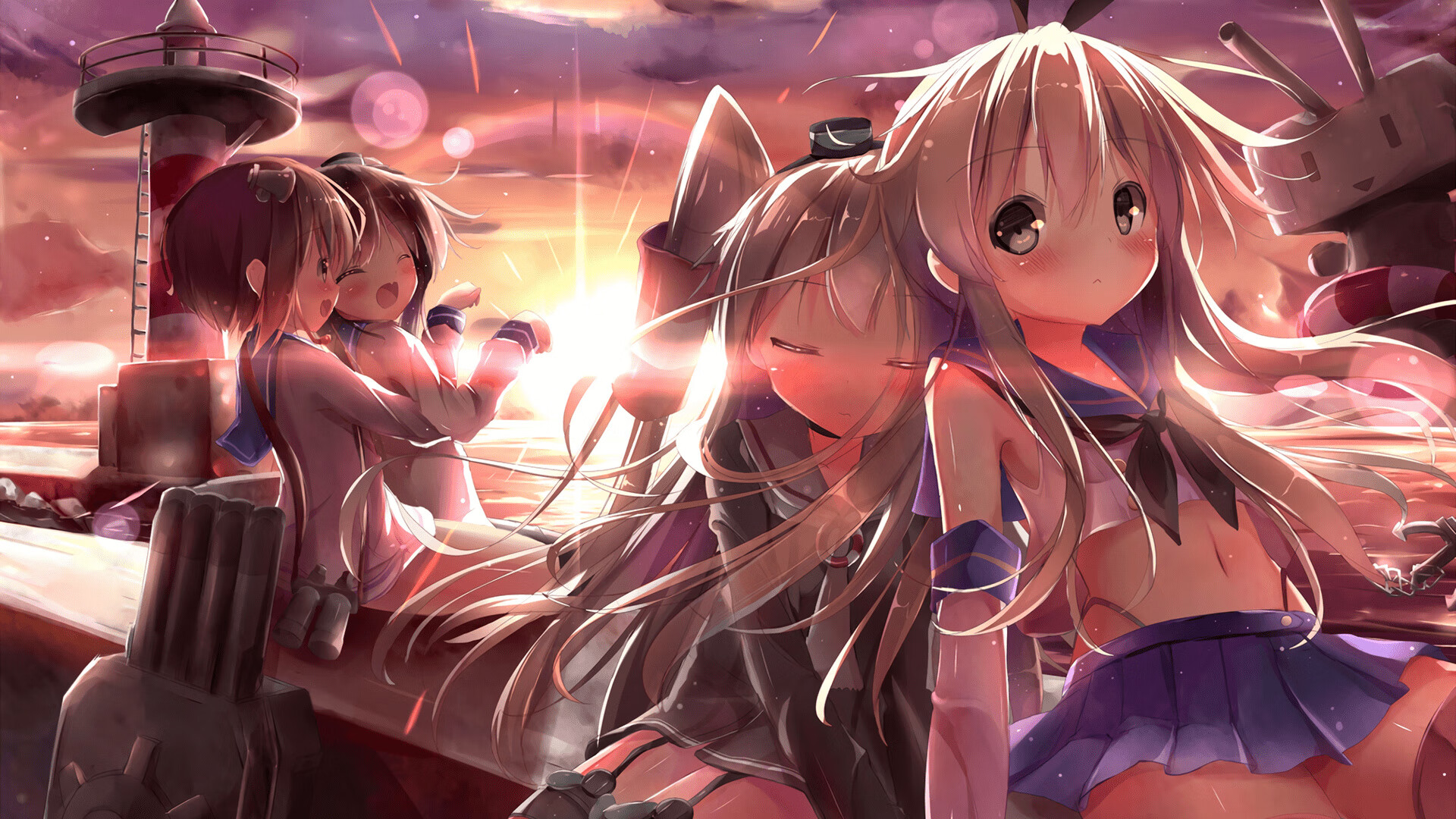 萨卡闪耀无悬念，雷恩风暴席卷牙买加，一场个人英雄主义与团队碾压的完美协奏