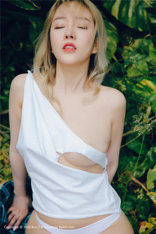 绿茵疆界,从卡塞米罗的掌控到罗马的遥远收割