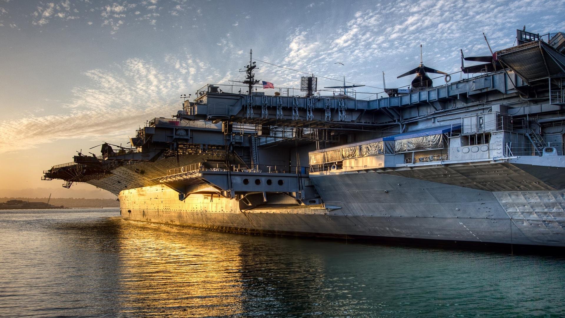 绿茵二重奏,莫德里奇的古典钢琴与埃及的尼罗河镰刀