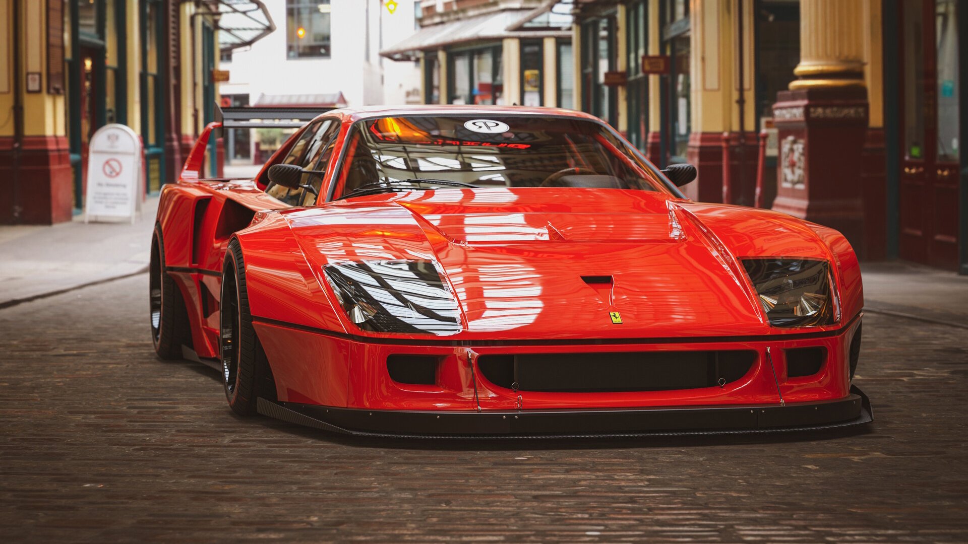 约基奇个人能力完全展现,森林狼对阵凯尔特人的经典之战