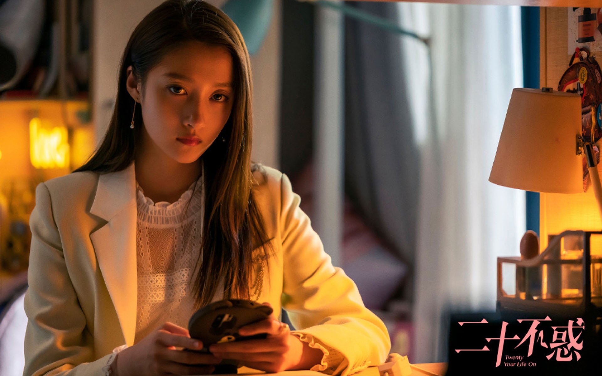 利拉德关键爆发成胜负手，勇士力克国王夺关键胜利