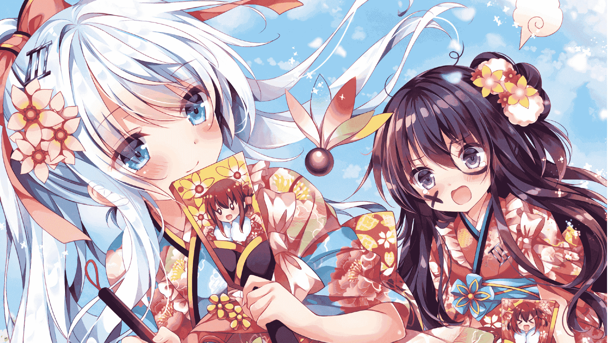 双星闪耀，库里献制胜绝杀，热火团队制霸尼克斯