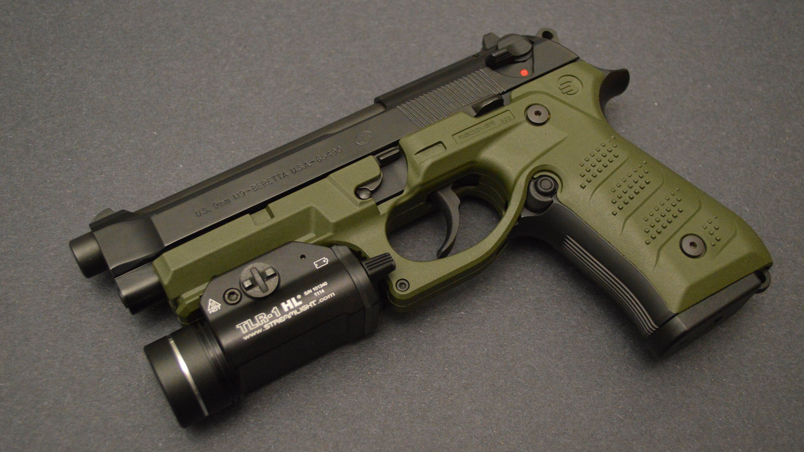 AC米兰横扫日本劲旅展雄风,帕尔默领军切尔西奏凯歌