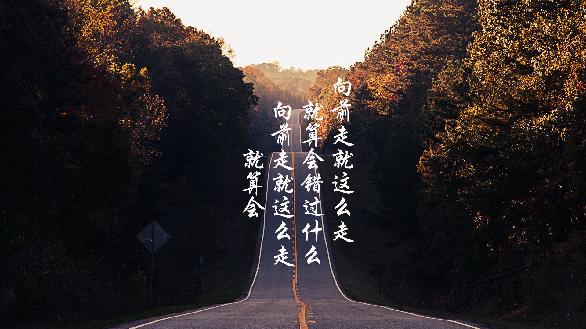 当桑巴军团点燃葡萄牙,坎特在德甲上演隐形革命,现代足球的双面叙事