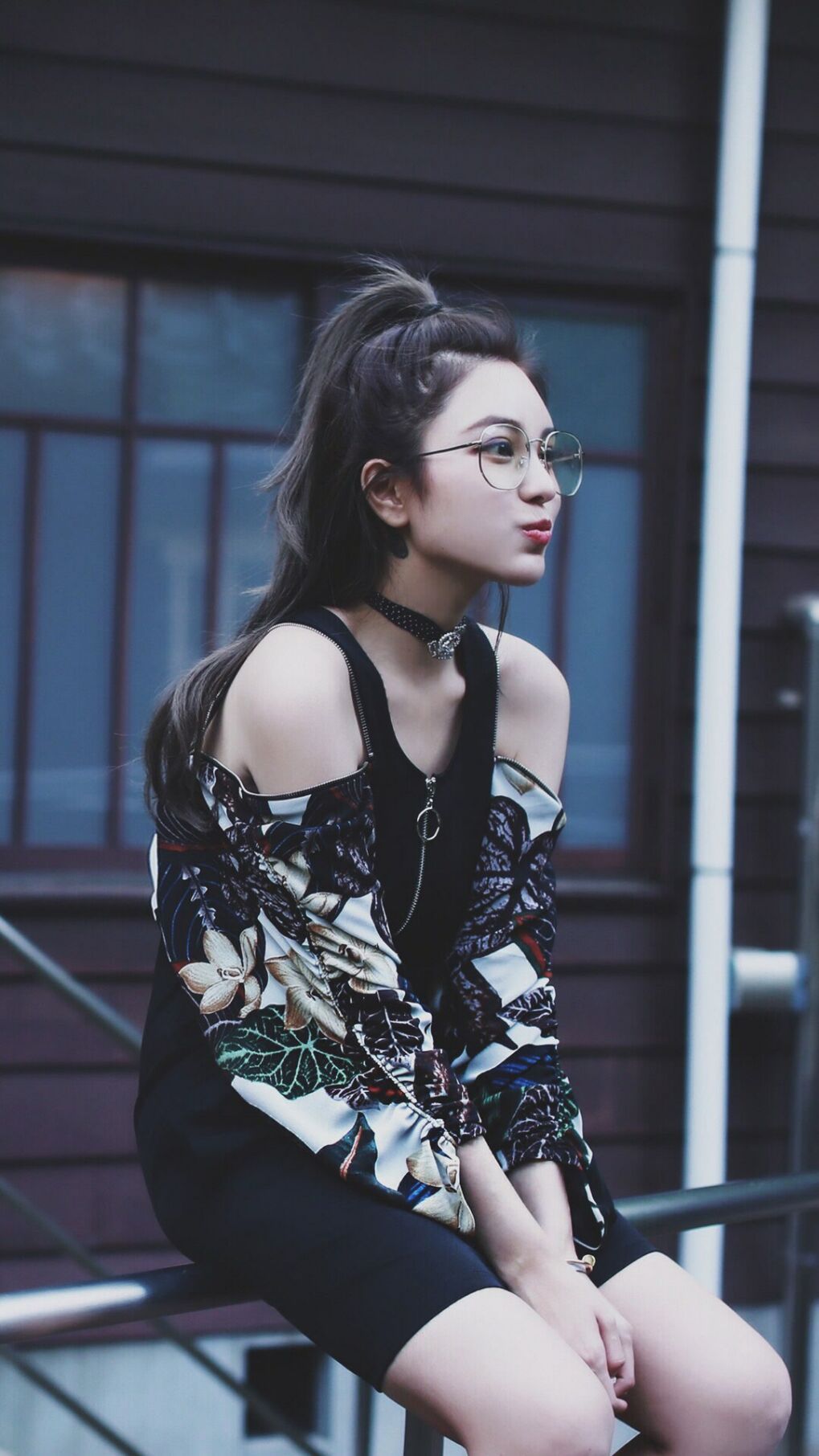 单核与铁壁，卡瓦哈尔的齿轮如何碰撞威尔士的锁链 一场欧陆赛场的攻防交响曲