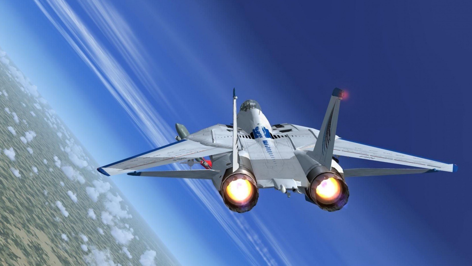 单核与铁壁，卡瓦哈尔的齿轮如何碰撞威尔士的锁链 一场欧陆赛场的攻防交响曲