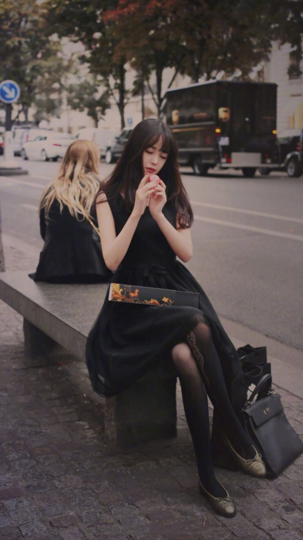 烈焰焚城，布伦森第三节狂飙决生死，热火抢七终灭独行侠