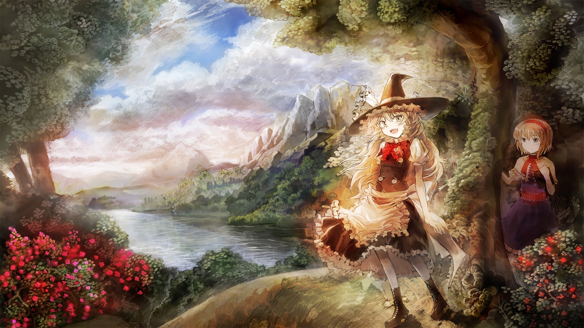 从地狱到天堂，卡瓦哈尔全程高能输出，瑞典绝境翻盘神话