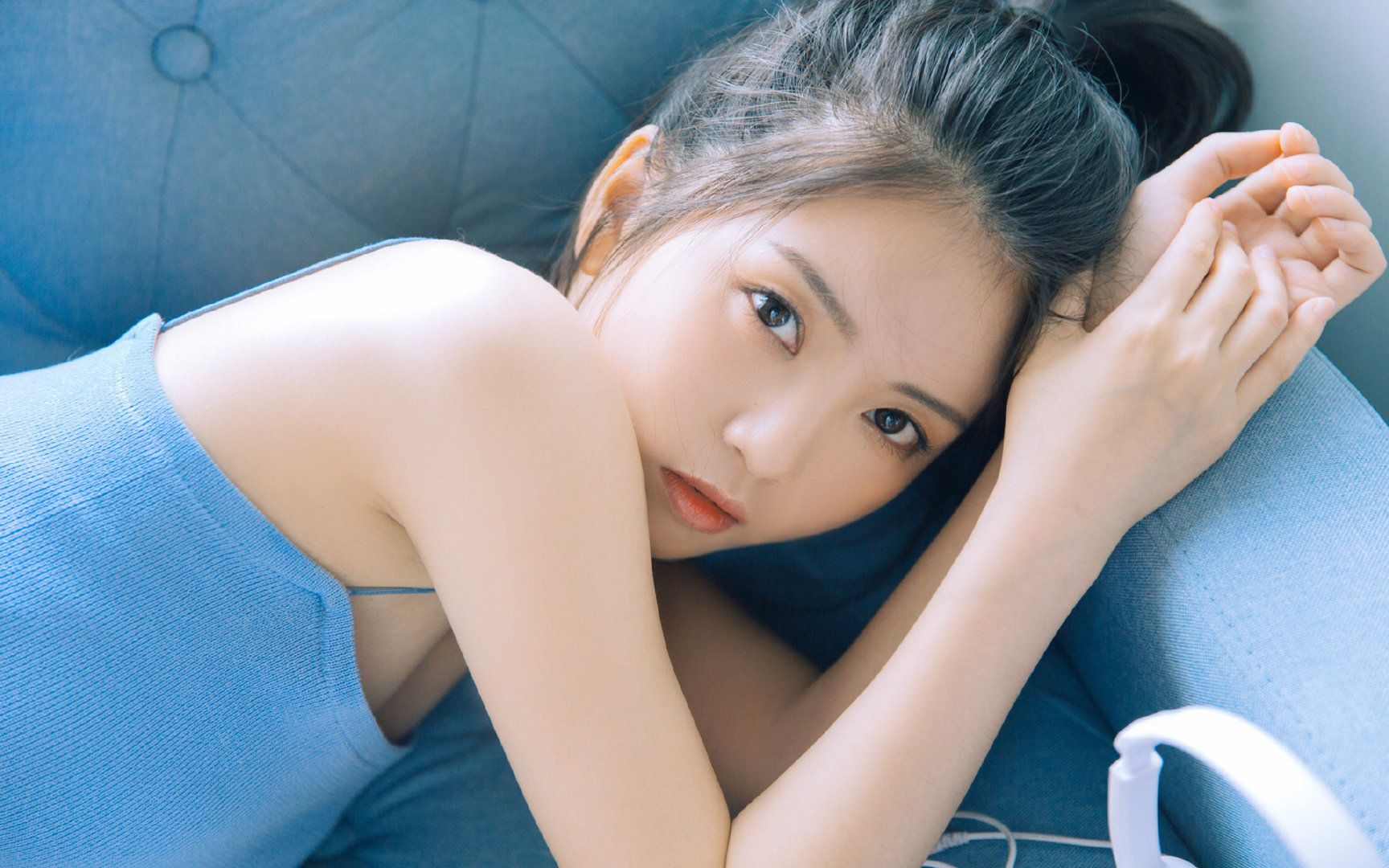 切特·霍姆格伦，当沉默的骨架撑起公牛的天空