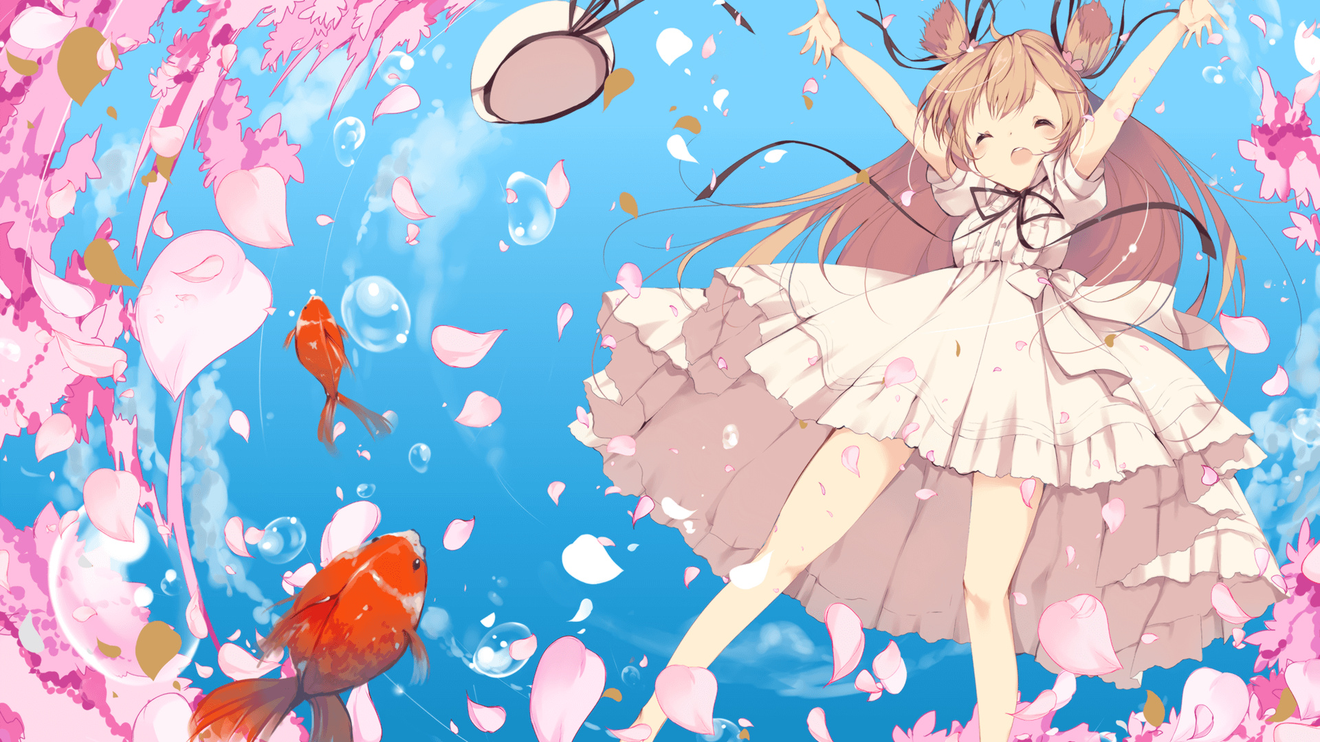 篮球手接管足球夜，英格拉姆关键头球拯救三狮军团