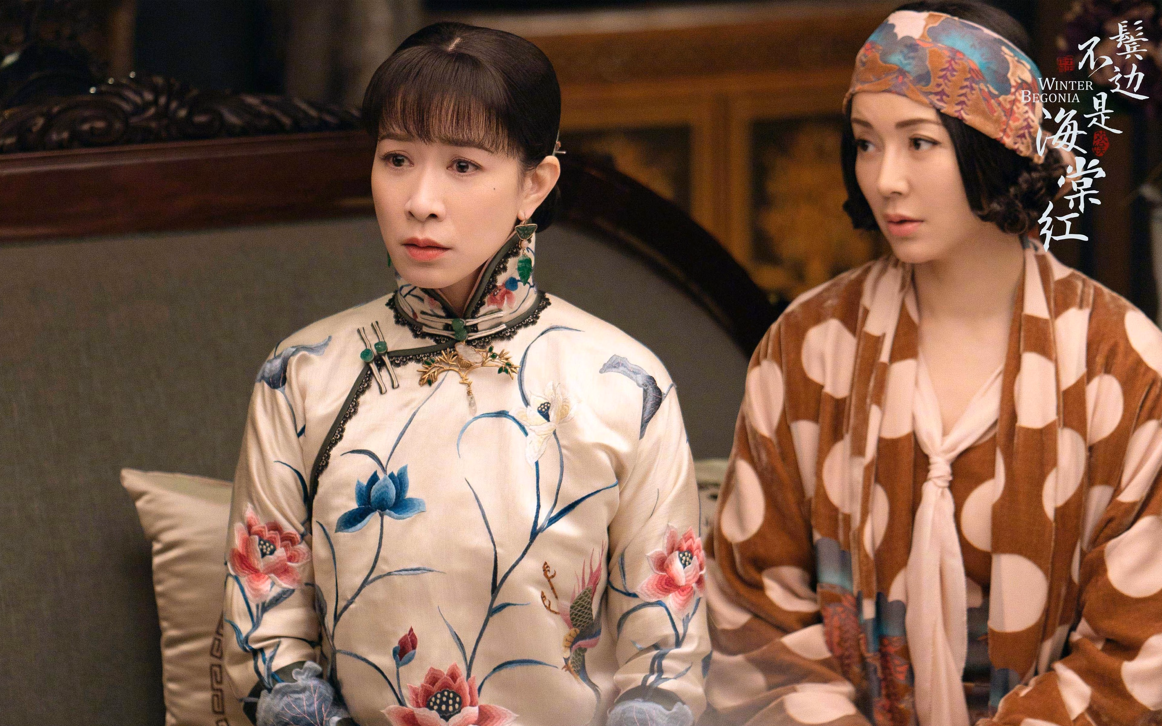 德罗赞末节狂飙主宰攻防，篮网团队强势击溃辽宁彰显实力鸿沟