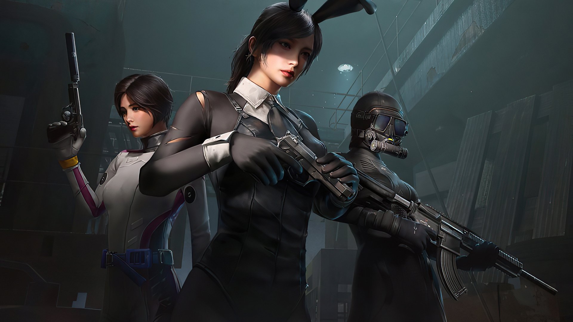 巴萨厄瓜多尔新星启航,哈兰德烈焰点燃绿茵赛场