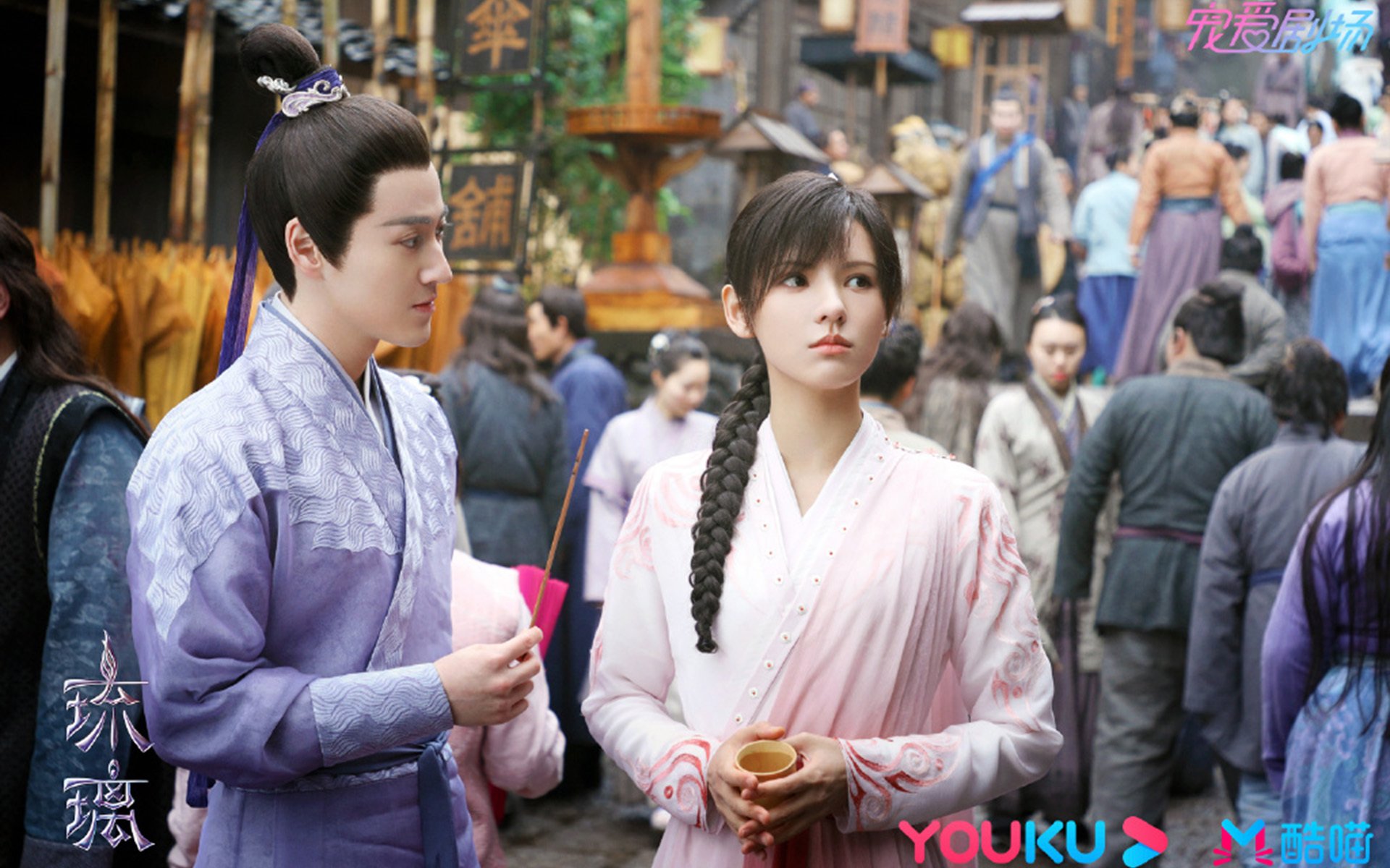 淬火成钢，从自我放逐到绝杀封神—霍勒迪用一球完成救赎