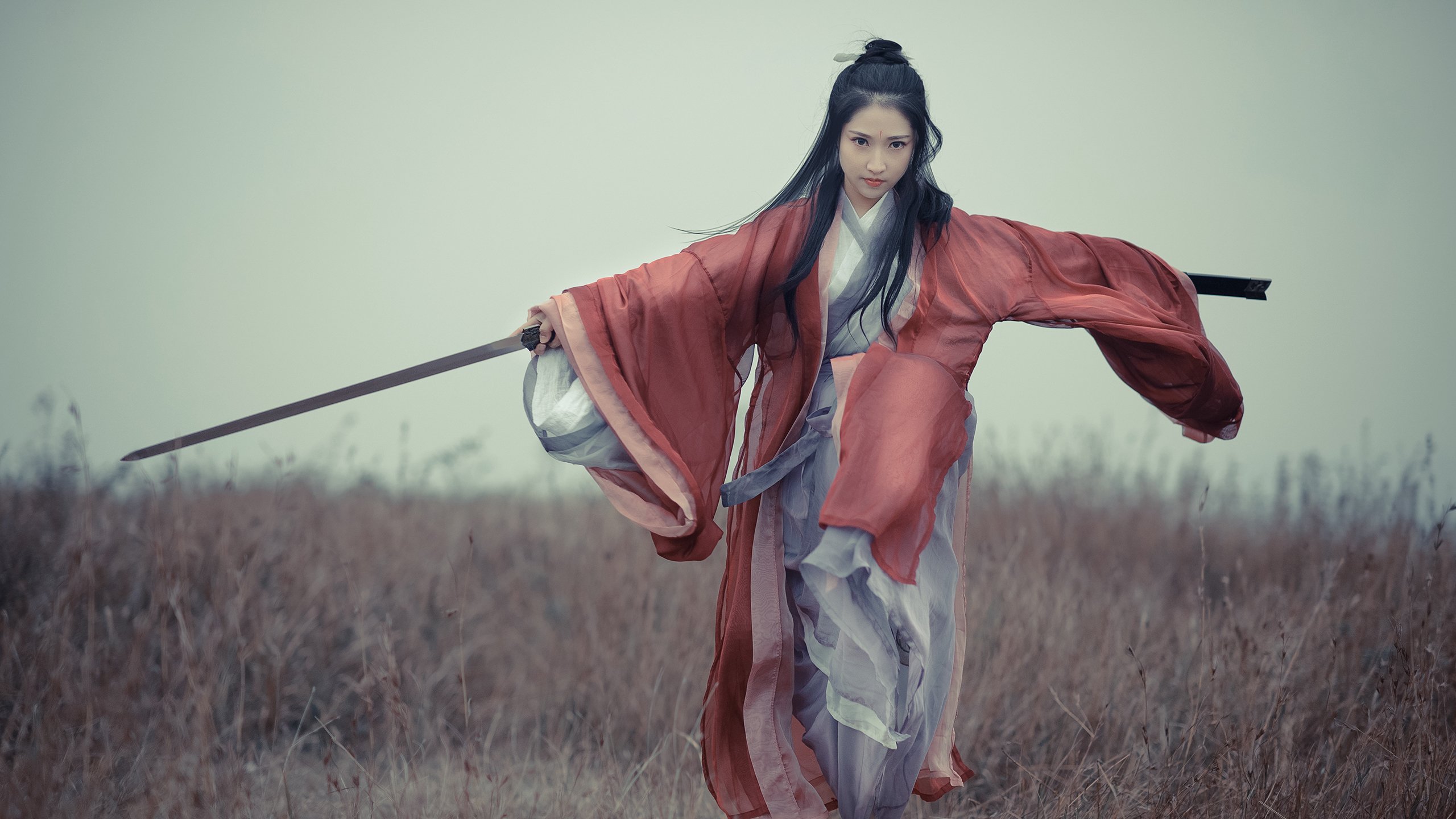 格纳布里爆发引领几内亚完胜牙买加，非洲雄狮展现实力