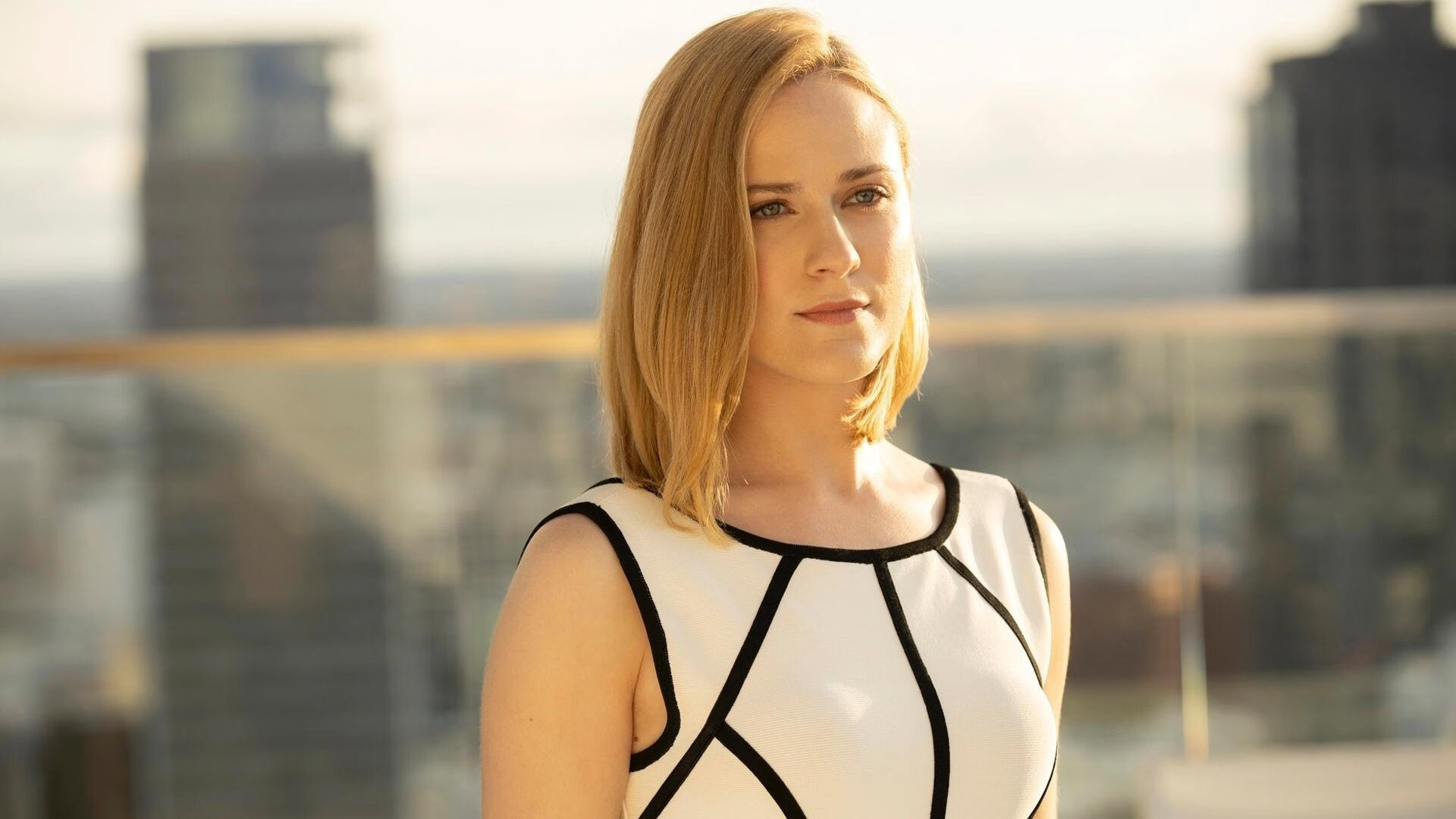 王者降临，从鹈鹕踏平吉林到福克斯欧冠接管比赛