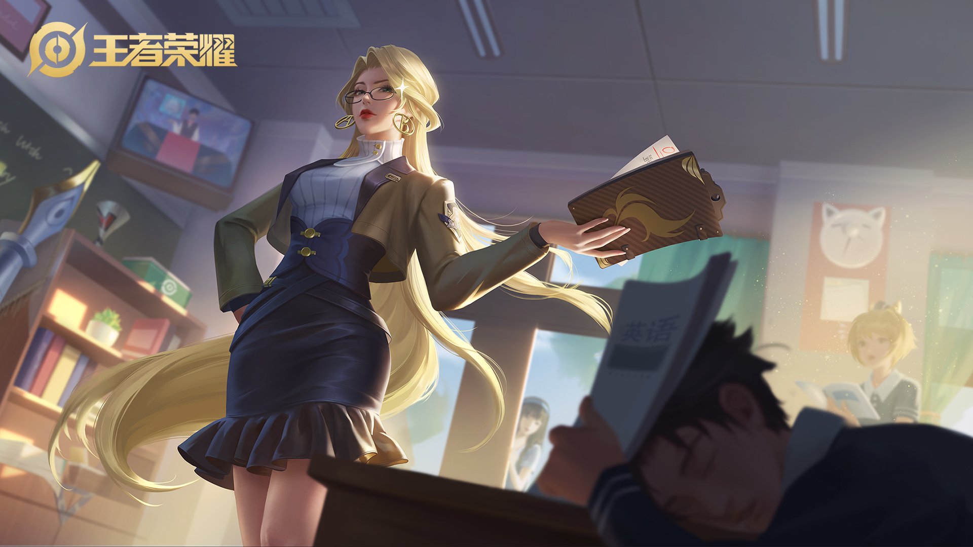 数据统治力与集体统治力,杰伦格林闪耀,绿军末节收下胜利