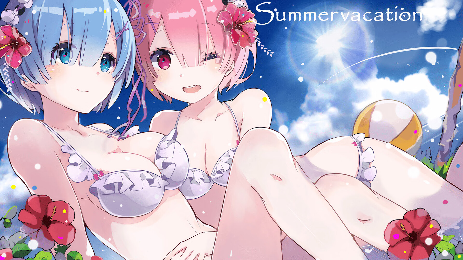 骑士收割凯尔特人，杰伦·格林的自我救赎传奇