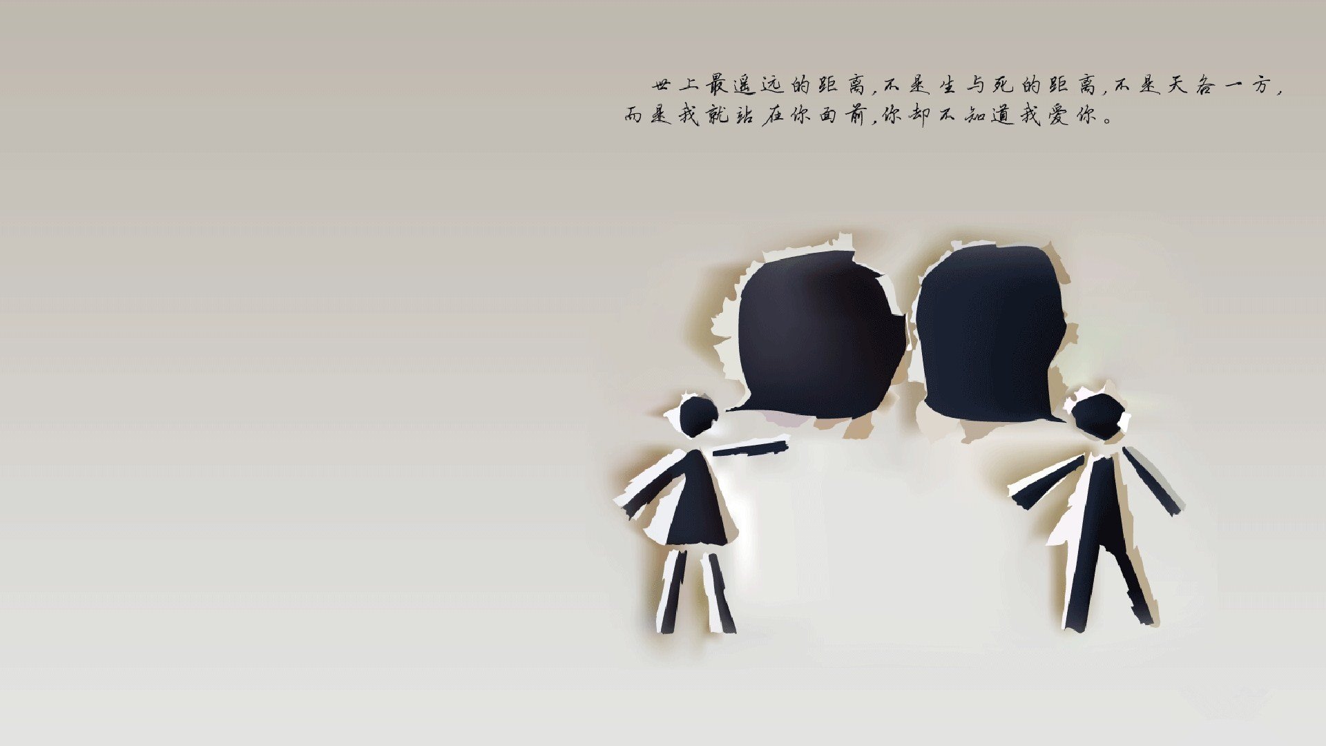 NBA总决赛之夜，卡瓦哈尔的挺身而出，铸就传奇时刻