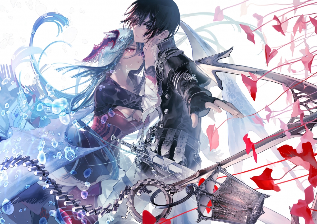 北欧风暴与亚平宁闪电，足球夜晚的双重奏