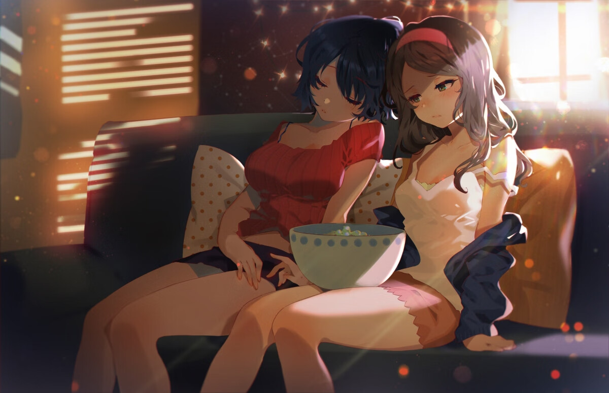 黄蜂淘汰赛惊险过关尼克斯，欧文数据全面爆炸成关键先生