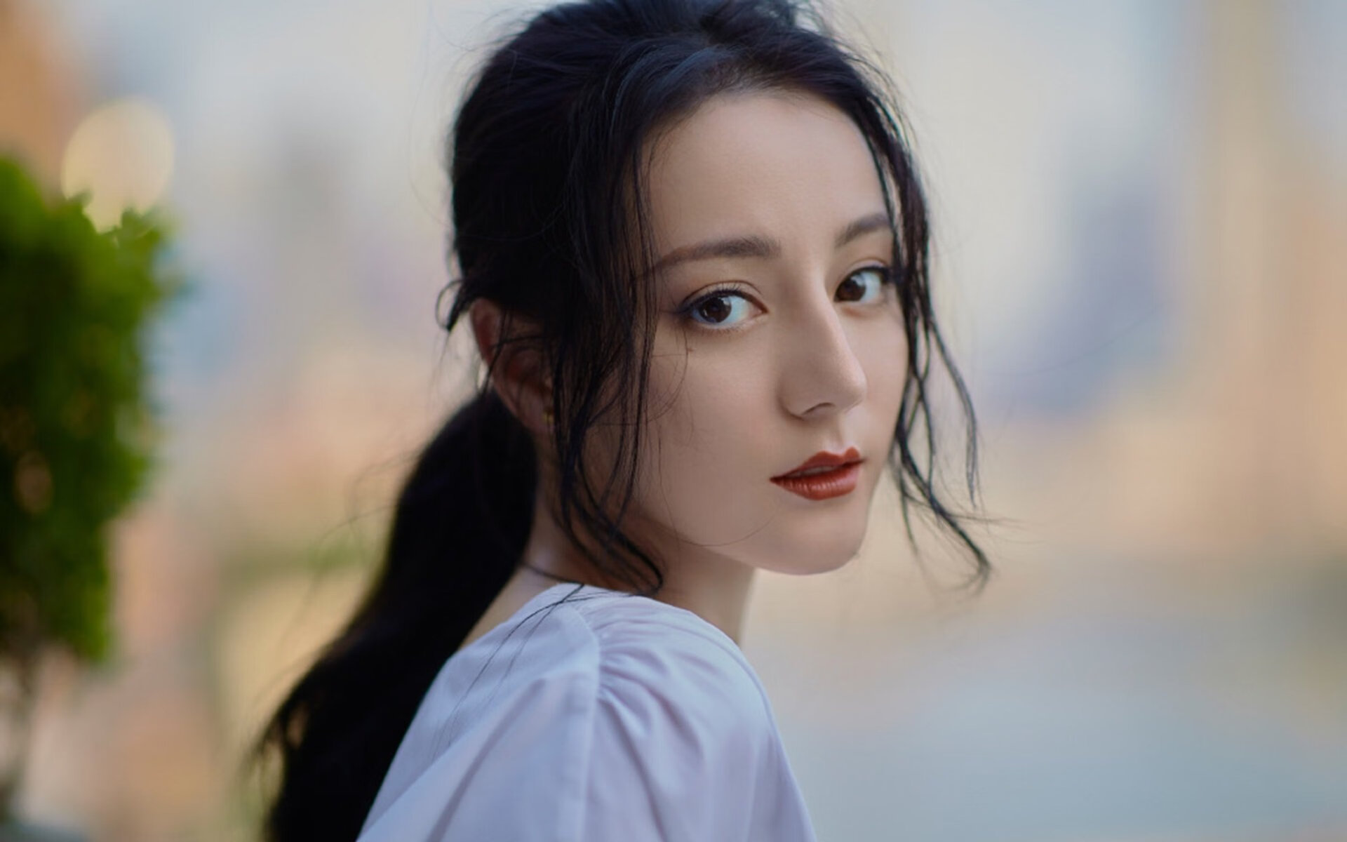 从北境到赤道，厄德高的冠军级表现如何点燃一场跨越纬度的足球对话