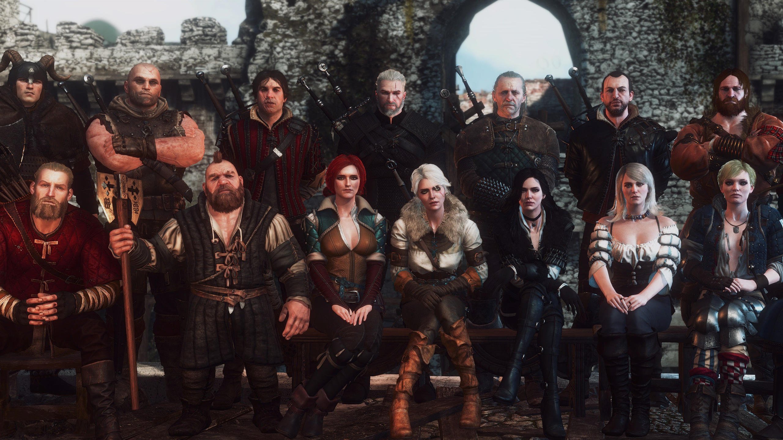 坎特压哨绝杀,亚特兰大奇迹般逆转拜仁慕尼黑