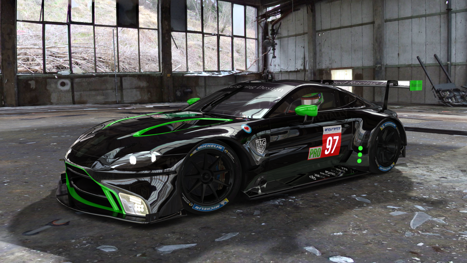 东方巨人对决西方黑塔,霍勒迪的灵动手术刀如何撕裂魔术防线