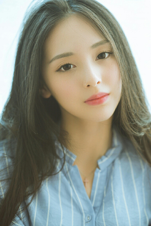 戈贝尔关键先生引领凯尔特人制霸辽宁队