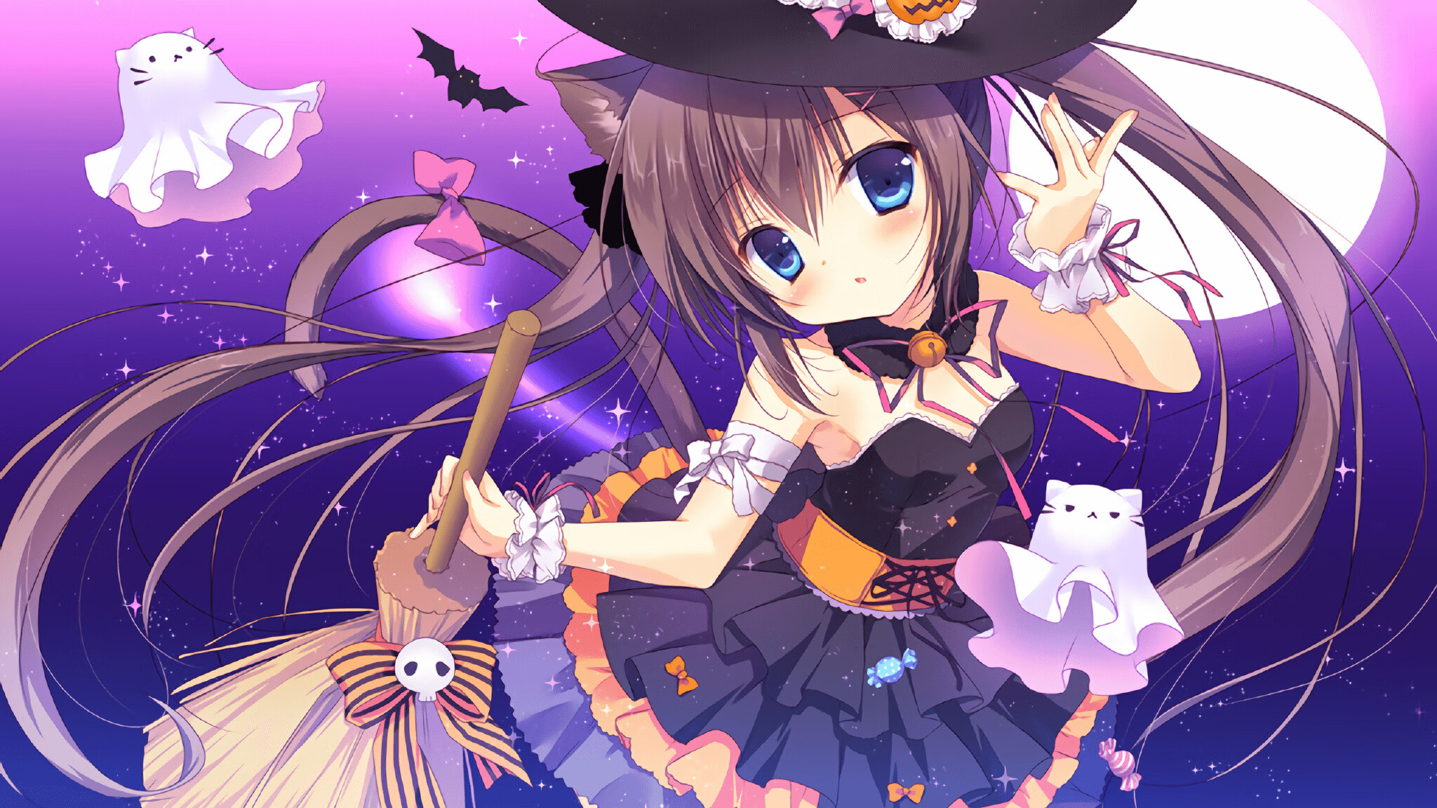 戈贝尔关键先生引领凯尔特人制霸辽宁队