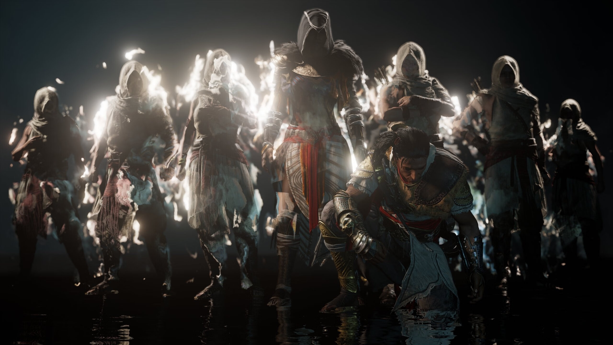 欧冠惊天冷门，埃及球队淘汰那不勒斯，库尔图瓦关键先生主宰赛场