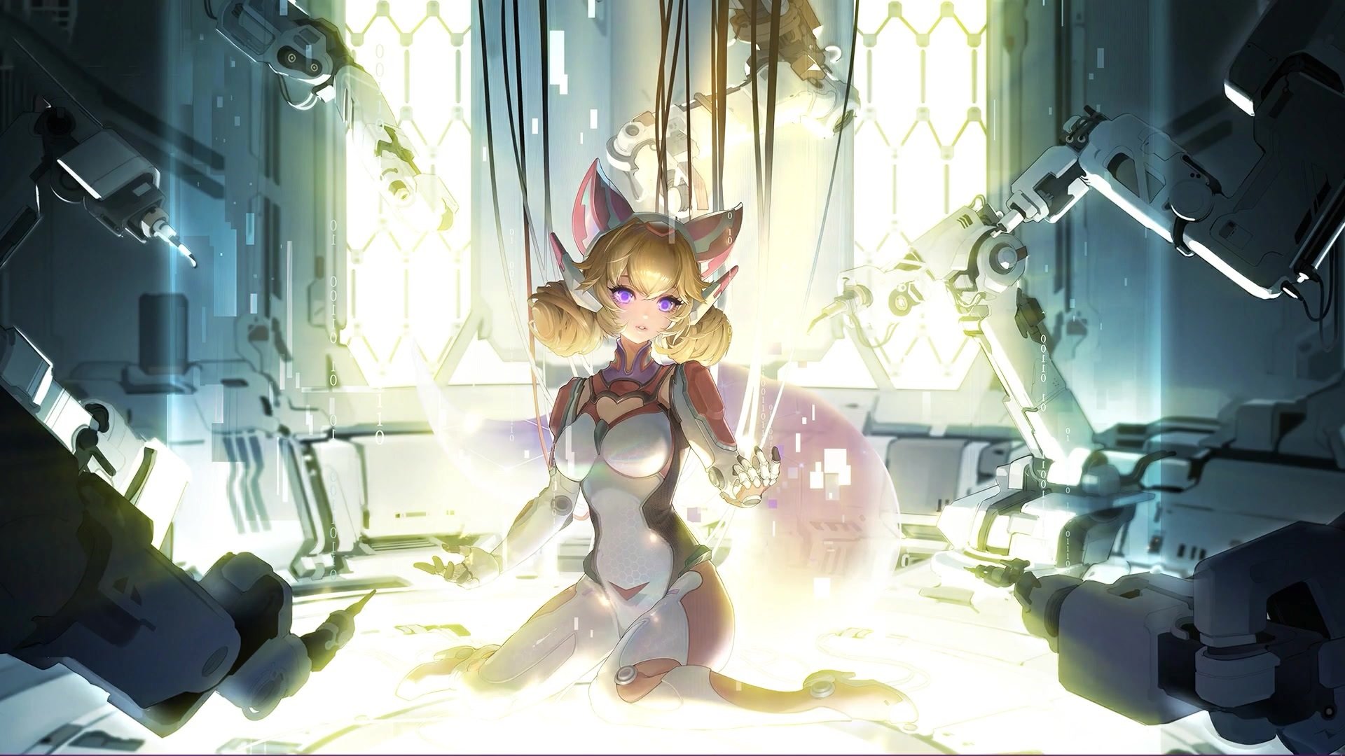 双线闪耀，森林狼撕裂太阳，字母哥于德甲之巅接管比赛